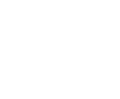 Atabir Trading General Logo